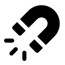 Funnel Hacking Secret #1: Funnel Hacking